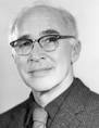 Nobel :: 1967 â€“ George Wald
