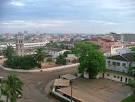View of Lome, Togo | Photo