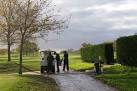 Mobile drinks vendor - via Daymix