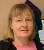 Dr. Jan Rigby