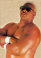 Butch Reed