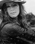 Sarah Mclachlan