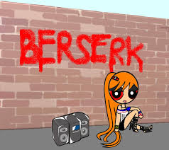 external image images?q=tbn:ANd9GcR8Iv5n4sj8yAQeytMmvzbxsW1GoNf-3shXL3iwZAAPW4FUZzbd