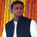 Central govt did not fulfil a single promise made during elections.