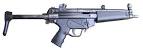 Heckler &amp; Koch MP5K | Ask.com Encyclopedia