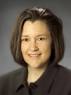 Wendy Brockman Collins