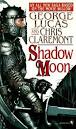 Shadow Moon (Chronicles of the Shadow War, Book 1) (Open Library)