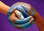 PHILOSOPHICAL ANTHROPOLOGY: Compassion and Goodness