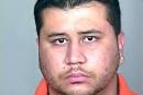 GEORGE ZIMMERMAN, the Man Who Shot Trayvon Martin, Profiled by ...