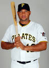 Andy Marte Pictures - Pittsburgh Pirates Photo Day - Zimbio