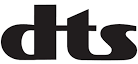 The Sonic Spread » Samsung TVs Get DTS Encoding