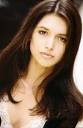 Twilight Series Kebi - Andrea