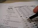 Weblogg-ed New Assessments for New Learning
