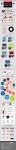 Online Dating Statistics 2012 [Infographic] | AnsonAlex