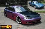 Mazda Models Pictures Information | 1024 X 662 - mazda mx6 photo stock
