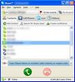 Download SKYPE 5.6.