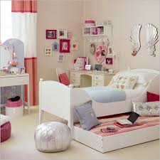 teen girl bedroom decor - The Things you must consider for Girls ...