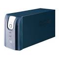 myLot Photos - UPS