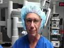 by Intuitive Surgical,