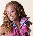 Adaobi Tricia Nwaubani