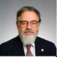 Photo of Jack B. Dennis