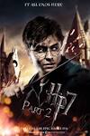 Harry Potter and the Deathly Hallows: Part II
