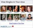 Match.com Reviews-Best online dating service | Top 5 Reviews