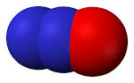 File:Nitrous-oxide-3D-vdW.png