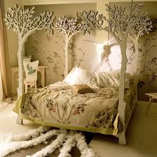 Bedroom Interior Picture: bedroom decorating inspiration