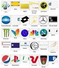 picture of Logos Quiz Soluzioni Tutti i livelli images wallpaper