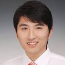 Han Gao