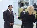 Civil Unions” & “Gay Marriage” » Americans for Truth