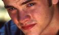 Rawsthorne played by Scott