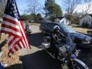 Man slain in Ariz. linked to Miss. officer's death