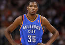 KEVIN DURANT's Really Red Camaro | Celebrity Cars