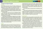 Anxiolytic and Hypnotic Agents - Nursing Buddy