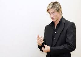 images?q=tbn:ANd9GcR8PcISllQfMArIe-BOIkTXtNBQS_Fcw5eRRLc-RnFc8LuHLjjEKQ