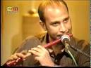 siasi video mumtaz bhatti