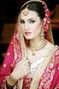 Beauty Secrets and Health Tips: Pakistani Brides Dresses