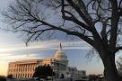2chambers - Breaking news and analysis from The Washington Post's ...
