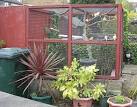SE1334 : Canaries in Aviary - 2 Prospect Place - via Daymix
