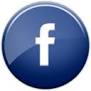Nosso Facebook