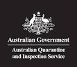 Australian Quarantine and Inspection Service - Wikipedia, the free ...