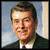 Ronald Reagan - ronald-reagan