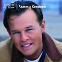 SAMMY KERSHAW