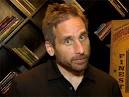 A Message from Ken Levine!