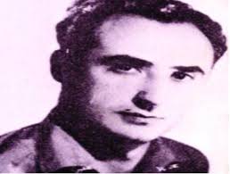 images?q=tbn:ANd9GcR8RB-zcESifQssxmJKZQa5H9thQg01XZngfsdq7-ejUpf-TBIe