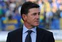 PROFESSIONE CALCIO - Lega Pro - LND - Dilettanti - Tavecchio - Macalli -