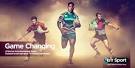 Free BT SPORT Is Set To Change TV Landscape | PIXEL SPORT