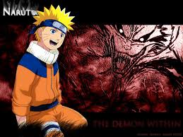 Naruto Shippuden 227 Eng Sub Online Streaming